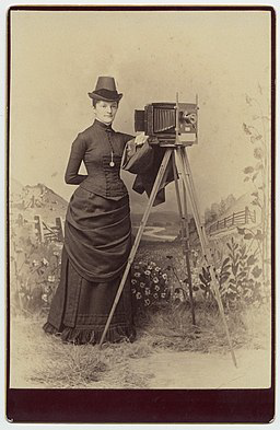 women-work-symposium