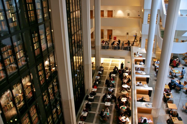 view_of_the_kings_library_british_library