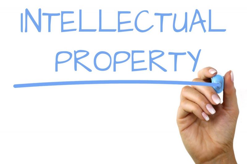 intellectual-property