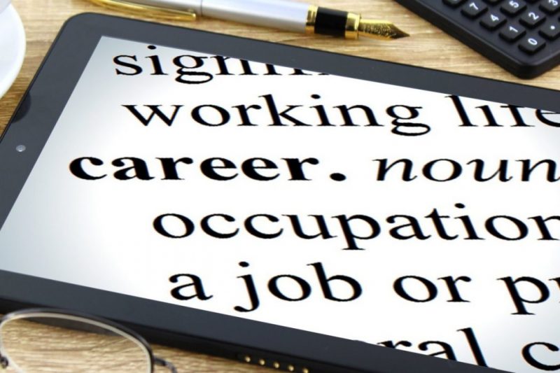 career-1