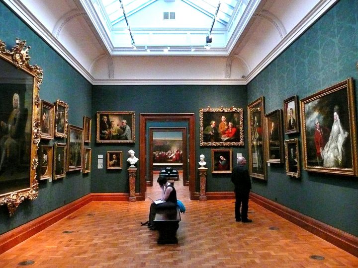 2008_inside_the_national_portrait_gallery_london